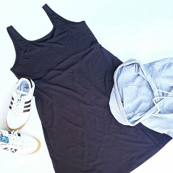 Columbia Dresses & Skirts - Columbia PFG Dress